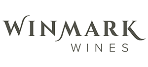 Winmark logo